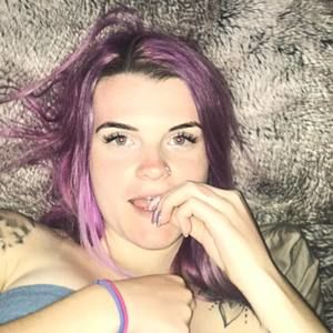 Meet your Posher, Bailee